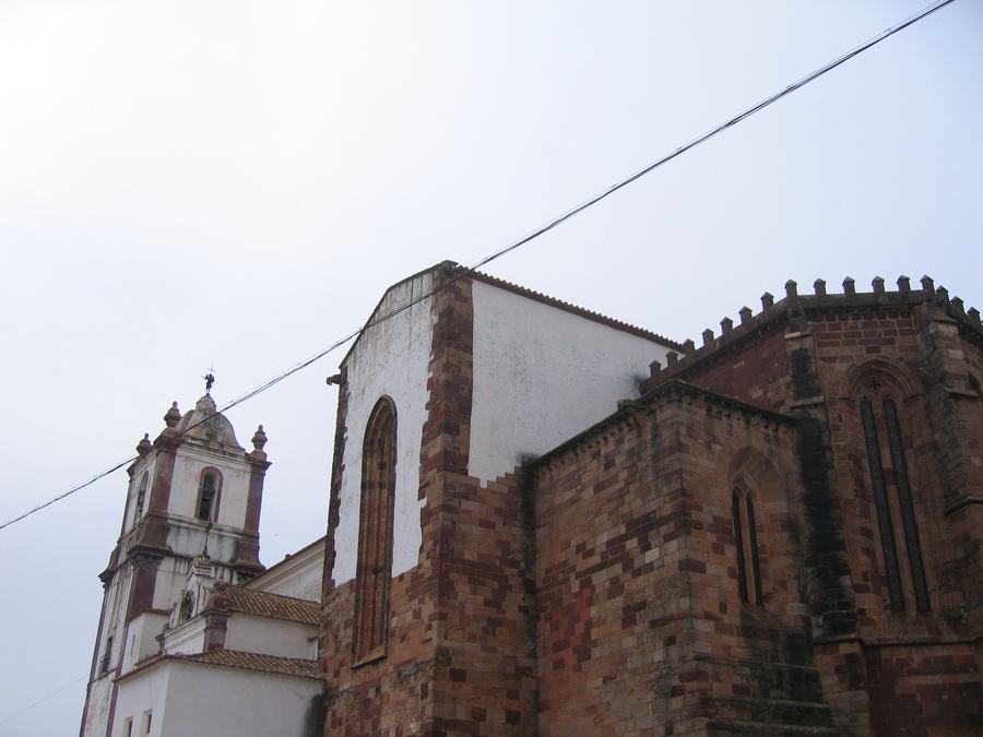 gal/2008-04 Portugal/Ced/00053.jpg